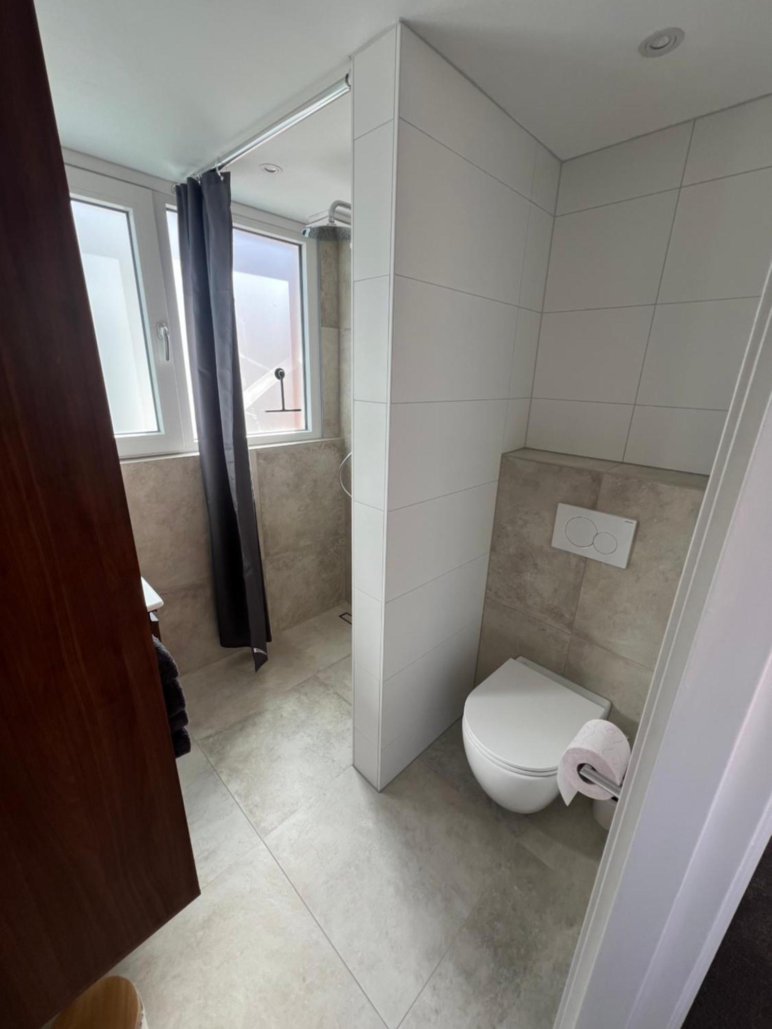 Oudegracht Alkmaar Villa Kültér fotó