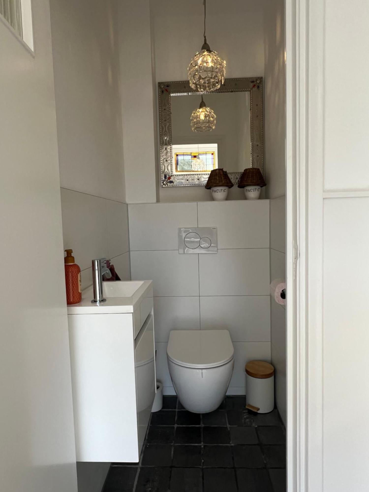Oudegracht Alkmaar Villa Kültér fotó